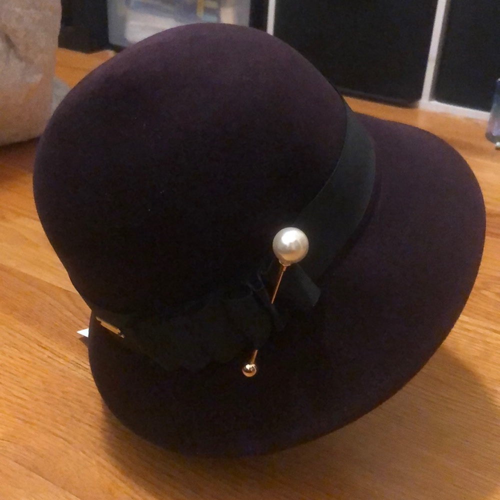 Betmar hat